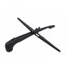 Rear Windshield Wiiper Arm and Blade for Honda Pilot 2009-2015 Windscreen Wiper
