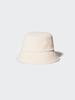 Uniqlo Adjustable Hat Corduroy