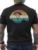 Hauts – T-shirts