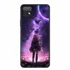For Wiko T3 Case Popular Image Pictures Black Silicone Soft Back Cover Case For Wiko T3 Phone Case Cover T 3 Funda Coque Shell