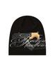 Chapéus e bonés – Gorros