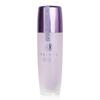TATCHA Liquid Silk Canvas 30g/1oz