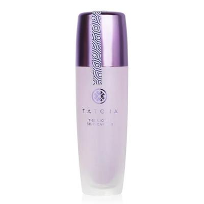 TATCHA Liquid Silk Canvas 30g/1oz