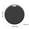 Smart Mini GPS tracker portable alarm GPS locator long battery life tracking Finder locator for luggage wallet children locating