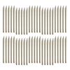 50Pcs  School Pencil for Children School Marking Scorecards & Office Use