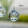 20pcs