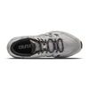 Mizuno Racer ADV Comfortable Low top Running Shoes Unisex Light Gray D1GH241222