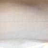 LOUIS VUITTON 2004 M91334 Verni Noisette Reed PM Handbag Handbag Noisette (beige)Used