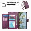 For Lenovo Tab K9 Case Robot Style Silicone + PC Tablet Cover with Kickstand