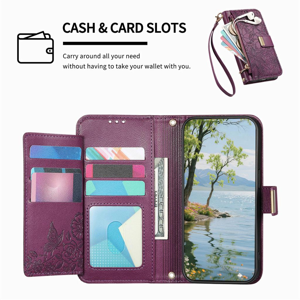 For Lenovo Tab K9 Case Robot Style Silicone + PC Tablet Cover with Kickstand