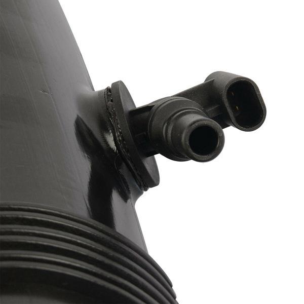 Supercharged Intake Pipe for BMW 13717602692, 13717607778, 13717627501 Models