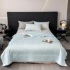 Meifei Class A Cooling Summer Quilt