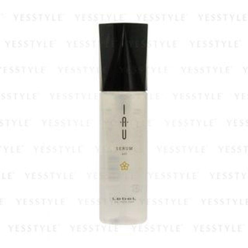 LebeL - IAU Serum Oil 100ml