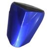 Kawasaki ZX6R 09-15 Rear Seat Hump Cover