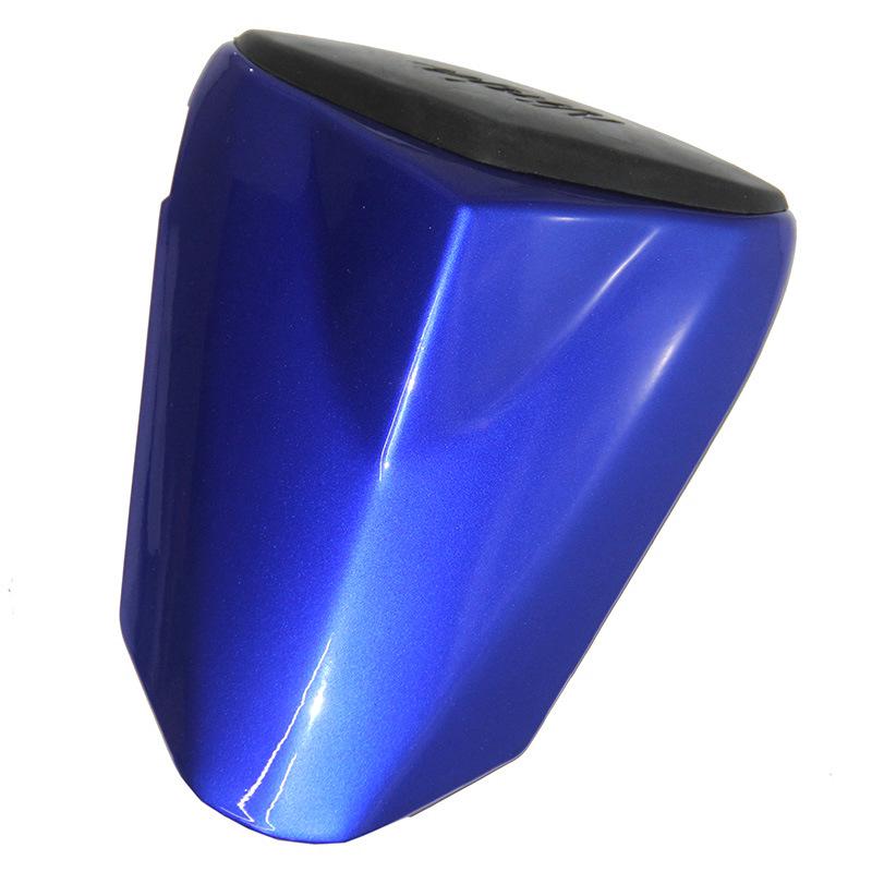 Kawasaki ZX6R 09-15 Rear Seat Hump Cover