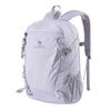 Camel Cloud Shadow Lightweight Hiking & Travel Backpack