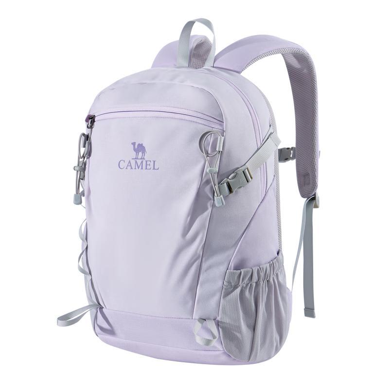 Camel Cloud Shadow Lightweight Hiking & Travel Backpack