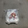 [USED] Kotobukiya The Quintessential Quintuplets Nakano Satsuki Figure