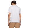 BOSS T-shirt Thompson 01