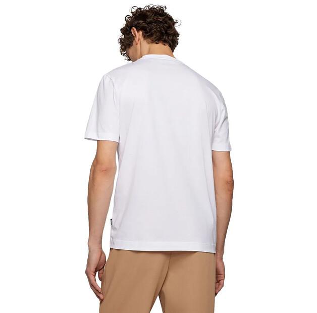 BOSS T-shirt Thompson 01