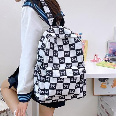 Tašky pro děti – Školní batohy a aktovky