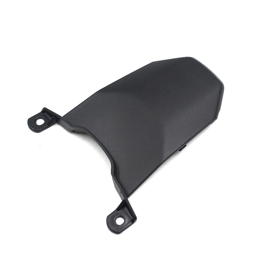 For Yamaha MT07 MT 07 FZ07 2014 2015 2016 2017 Rear Tail Cover Upper Seat Center Fairing Rear Middle Tail Fairing