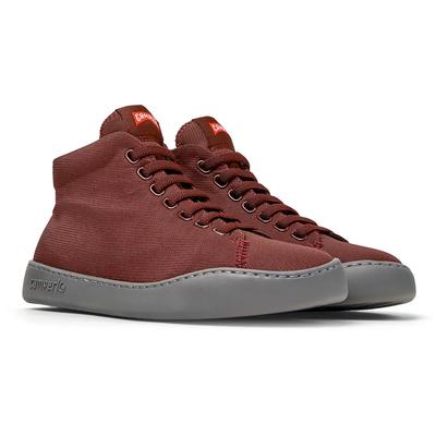 Camper Peu Touring Stiefeletten