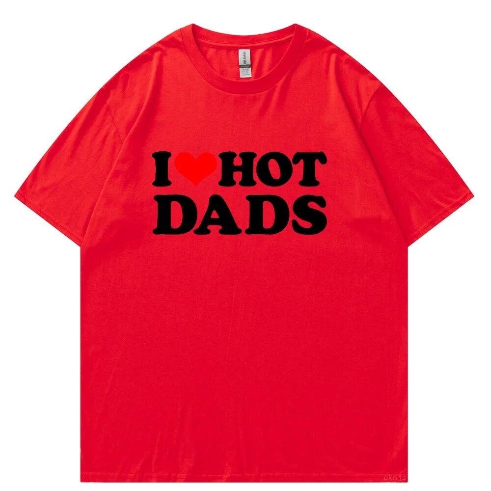 Punk T-Shirt 2023 Short Sleeve T-shirt Unisex High Street Vintage Loose Oversized Casual T-shirts Harajuku T Shirts Unisex Tops Te