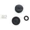 Crankcase Vent Membrane For Opel Astra Insignia Zafira Meriva Vauxhall Insignia 1.6 CDTi  55 486 867 55486867 55494242