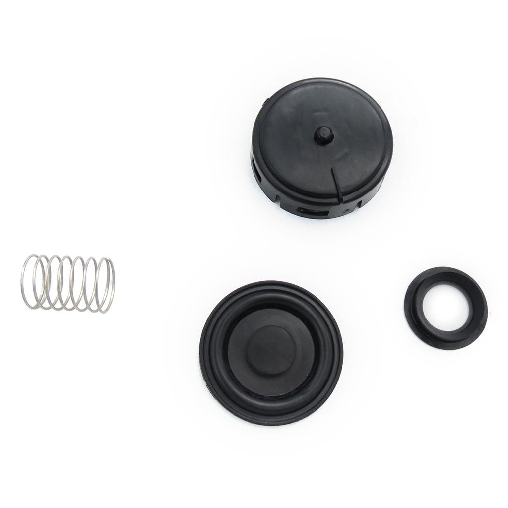 Crankcase Vent Membrane For Opel Astra Insignia Zafira Meriva Vauxhall Insignia 1.6 CDTi 55 486 867 55486867 55494242
