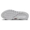Nike Air Max Systm 'Coral Chalk' Women's DM9538-601