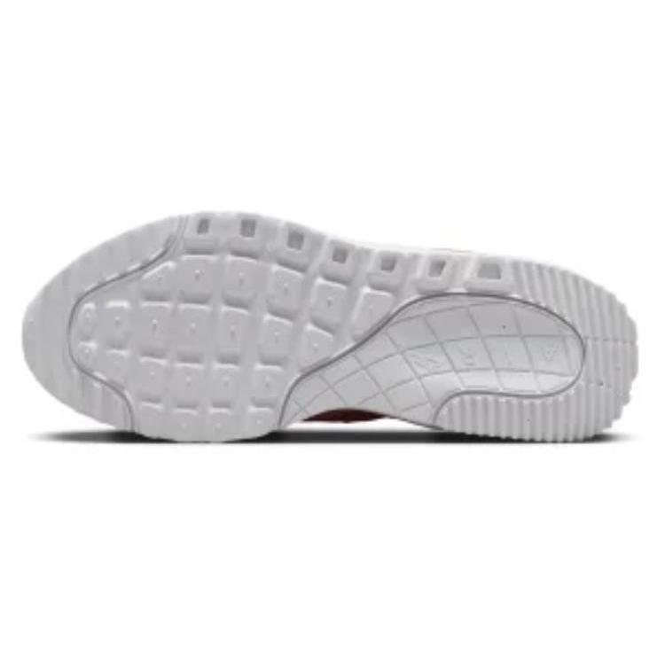 Nike Air Max Systm 'Coral Chalk' Women's DM9538-601