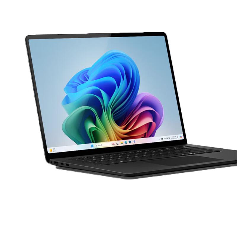 Microsoft Surface Laptop 7 15-inch AI PC (CN version)