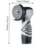 Protective Guard Cordless Angle Grinder Tool Compact Grinders Power Tool  in Tight Spaces