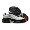 New Color Scheme Air Cushion Shoes Men's Shoes Couple Sports Shoes