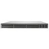 Huawei CE6881-48S6CQ-B Data Center Switch