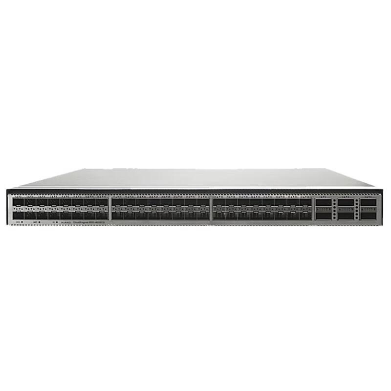 Huawei CE6881-48S6CQ-B Data Center Switch