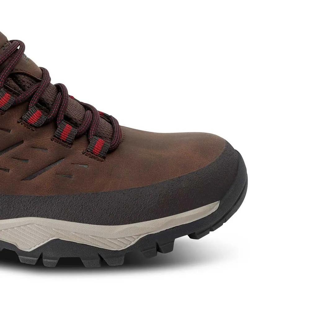 Regatta Ботинки для хайкинга Blake Low