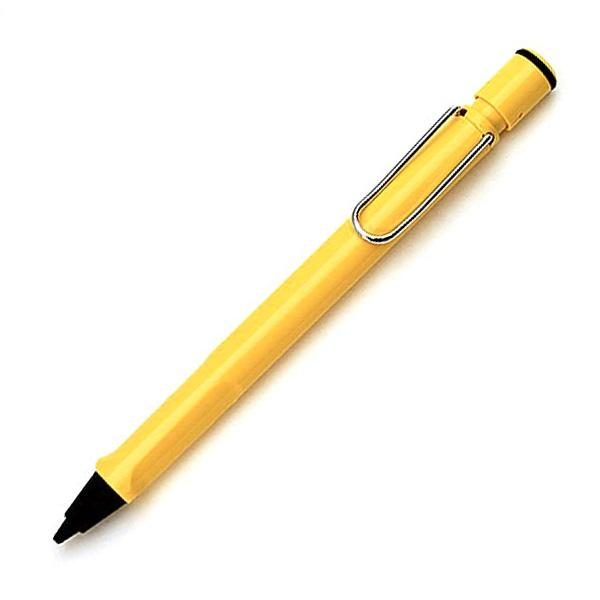 Ramy Safari Mechanical Pencil