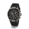 [Gc] All Black Legacy Men (Z18009G2) Men's Watch