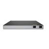Huawei S5735-S48T4XE-XA-V2 Layer 3 Core Switch