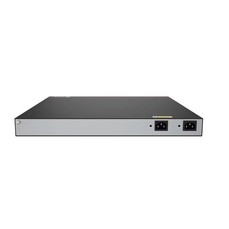 Huawei S5735-S48T4XE-XA-V2 Layer 3 Core Switch