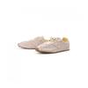 Victoria Shoes Victoria Aster Suede Sneakers Nude 1159102 Nude
