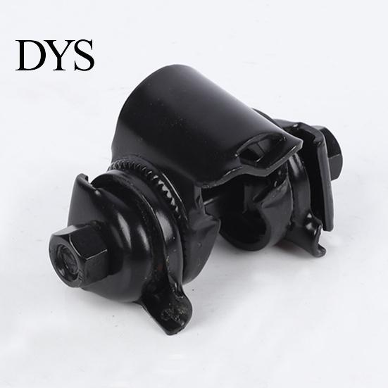 Saddle Clip High Hardness Cushion Simple Installation Withstand Large Hard Weights Bicycle Components Bike Seat for Seatposts