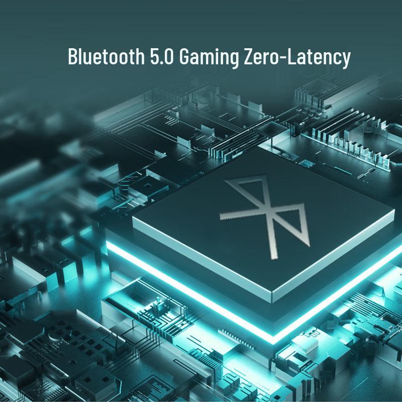 Philips TAT2206 True Wireless Bluetooth Earbuds