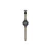 CASIO Men G-SQUAD Series Gray Watch DW-291HX-5AV DW-291HX-5AV