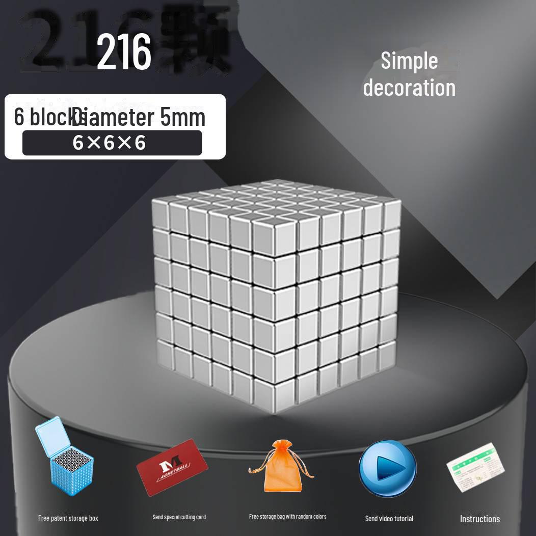 

Разноцветные магнитные шарики: Сильные магнитные бусины головоломка игрушка