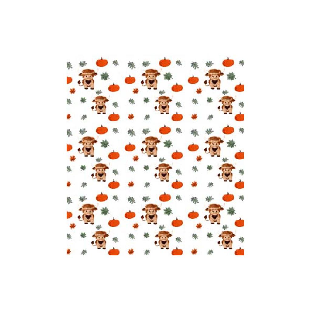 Cozy Fall Blanket for Couch and Bed - Warm Throw for Snuggling, Perfect for Nighttime Relaxation