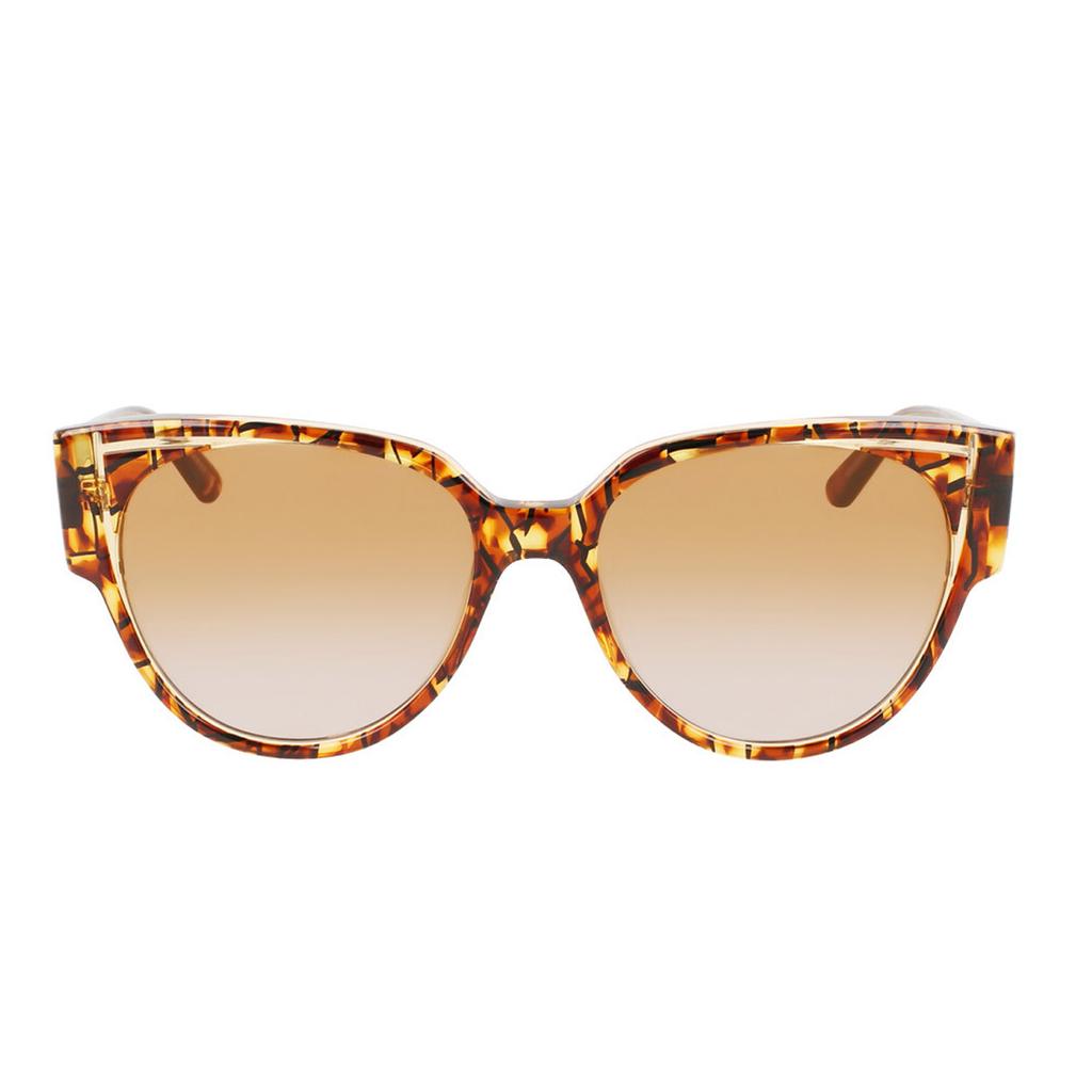 Cat-Eye-Sonnenbrille KL6068S für Damen