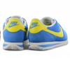 Nike Cortez TXT - Men's Sneakers Shoes Blue Textile HF0263-402 ORIGINAL